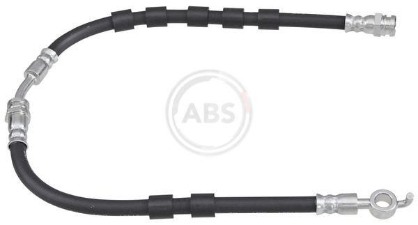 A.B.S. SL 1555 Bremsschlauch
